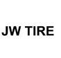 標(biāo)簽global報(bào)錯(cuò)：缺少屬性 name 。